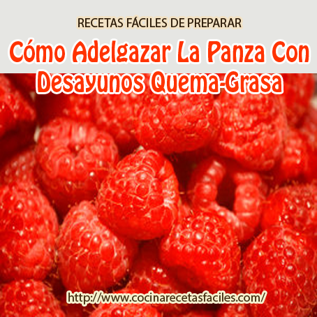 Como hacer que han adelgazado las mejillas en las condiciones de casa